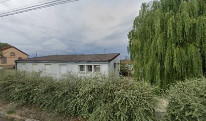 ADMR Langres, Aide à Domicile à Langres