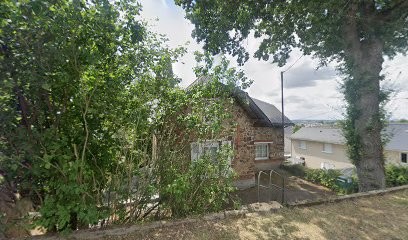 Olys Service, Aide à Domicile à Saint-Étienne-de-Montluc