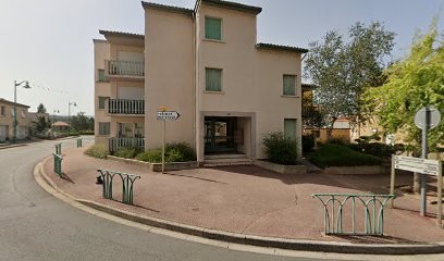 AG SERVICES, Aide à Domicile à Saint-Romain-le-Puy