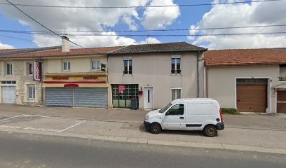 Emilie Thomas VDI Magnétix, assistante à domicile PapiersFaciles, Aide à Domicile à Velaines