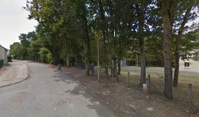 Gressien Isabelle, Aide à Domicile à Sainte-Geneviève-des-Bois