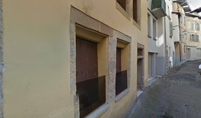 Aide Et Services à Domicile, Aide à Domicile à Tulle