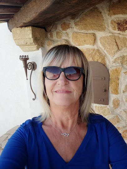 L'Instant Zen'ergie, Aide à Domicile à Saint-Chamas