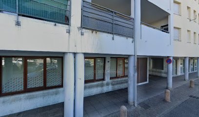 ADAPA Association Départementale d'Aide aux Personnes de l'Ain, Aide à Domicile à Bellegarde-sur-Valserine