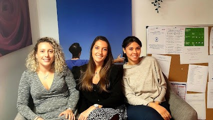 Vitalliance Bordeaux - Aide à Domicile, Aide à Domicile à Eysines