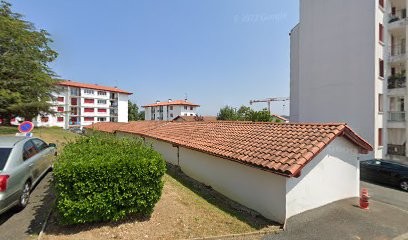 La Conciergerie Côte Basque, Aide à Domicile à Saint-Jean-de-Luz