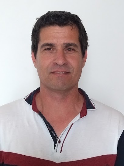 Magnétiseur Arnaud Ivars, Aide à Domicile à Sorgues