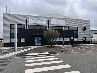 SOS Oxygène Pays De Loire, Aide à Domicile à Saint-Herblain