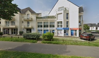 ADAR44 Guérande, Aide à Domicile à Guérande