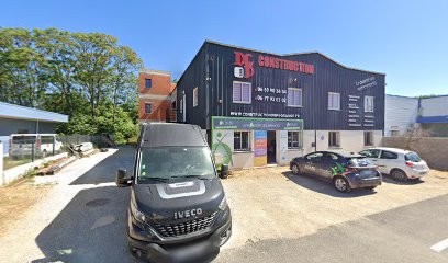 ADMR Lunel, Aide à Domicile à Lunel