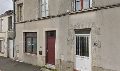 En DIAGONALE-Anthony COSSEC, Musicothérapeute affilié à la Fédération Française des Musicothérapeutes, Aide à Domicile à Mouzillon