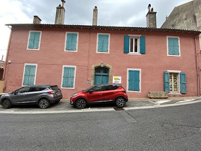 Éop La - Services À Domicile, Aide à Domicile à Roquefort-sur-Soulzon