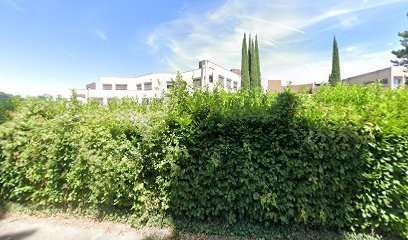 Athena services à domicile, Aide à Domicile à Montagny