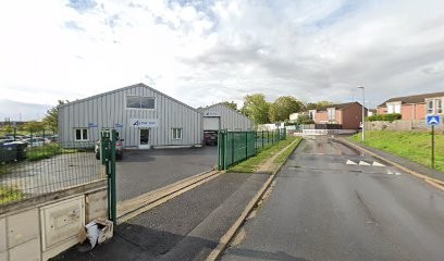 AD Seniors Meaux, Aide à Domicile à Meaux