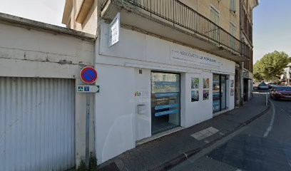 Association La Populaire, Aide à Domicile à Manosque