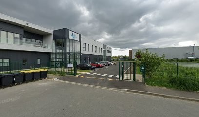 Hygie Médical, Aide à Domicile à Lieusaint