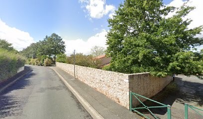 proximAIDE (L'aide de proximité), Aide à Domicile à Mortagne-sur-Sèvre