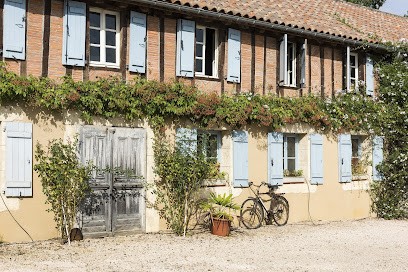 Services et intendance, Aide à Domicile à Largny-sur-Automne