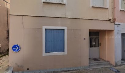 ADAPA (Association Départementale Aide Personnes de l'Ain), Aide à Domicile à Montluel