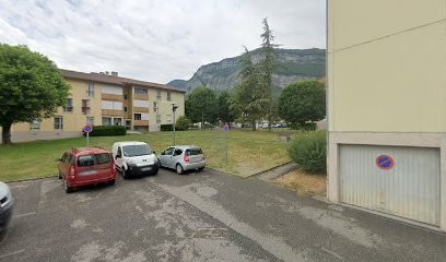 A 2 Mains, Aide à Domicile à Crolles