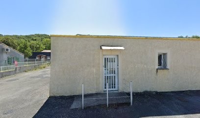 ADMR de Saix, Aide à Domicile à Saïx