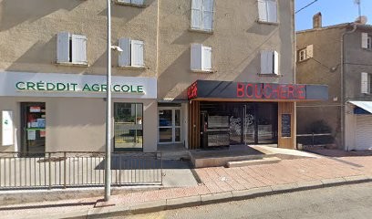 ADMR MORIANI, Aide à Domicile à San-Nicolao