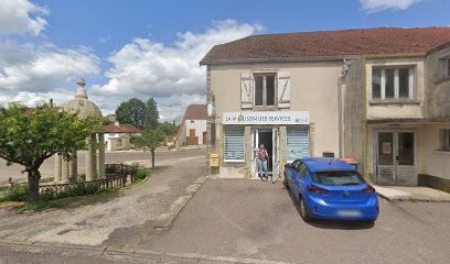 ADMR Terre Natale, Aide à Domicile à Haute-Amance