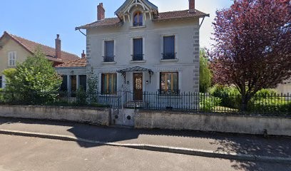 ATOME Venarey, Aide à Domicile à Venarey-les-Laumes