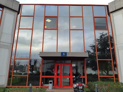 Elivie, Aide à Domicile à Gennevilliers