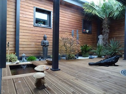 P2B Multiservices, Aide à Domicile à Valaurie