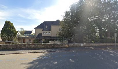 Les Amitiés d'Armor - SSIAD - Antenne de Guipavas, Aide à Domicile à Guipavas