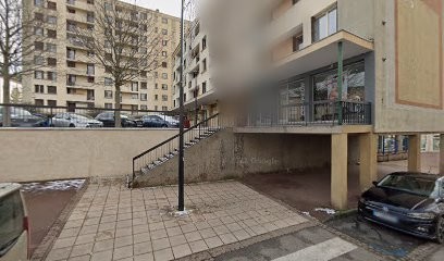 ADMR TARARE SOANNAN, Aide à Domicile à Tarare