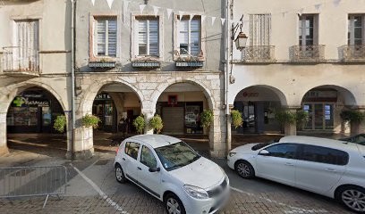 LES P'TITES MAINS, Aide à Domicile à Louhans