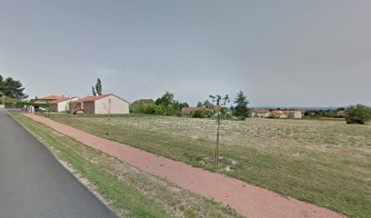 ADMR Renaison, Aide à Domicile à Renaison