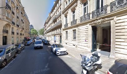 Alexandra Nurse de nuit - Accompagnement parental - Sortie de maternité - Aide sommeil et compréhension des pleurs - Soins bébé -, Aide à Domicile à Paris 08