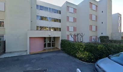 Éducateur Spécialisé Libéral Revivrejnp, Aide à Domicile à La Ciotat