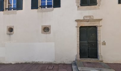 LAMIA, L'autonomie à Domicile, Aide à Domicile à Urrugne