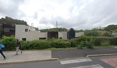 Vitalliance Est Hérault - Aide à domicile, Aide à Domicile à Montferrier-sur-Lez