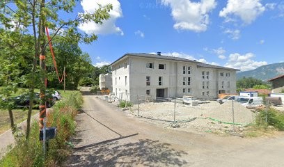 serdom confort, Aide à Domicile à Murianette