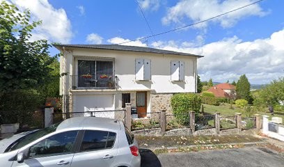 Multiservices23, Aide à Domicile à Guéret