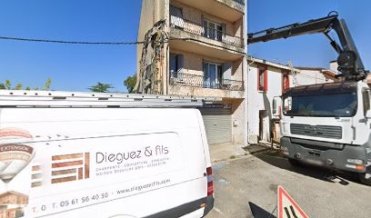 A Domicile Services Plus, Aide à Domicile à Saint-Jory