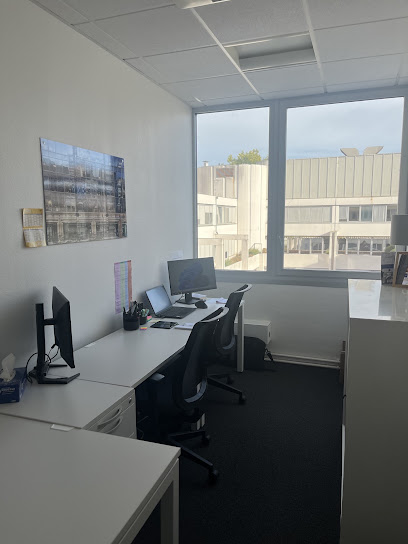 Amabilis Rennes (35), Aide À Domicile à Rennes
