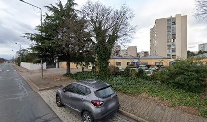 Centre Soins Infirmier Zraqtane, Aide à Domicile à Saint-Priest