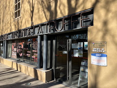 Acap Provence Azur - Agence Aups, Aide À Domicile à Aups