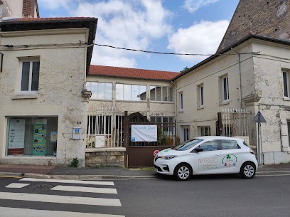 3FORETS Magny-en-Vexin, Aide à Domicile à Magny-en-Vexin
