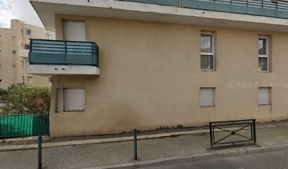 Domicordia, Aide à Domicile à Hyères