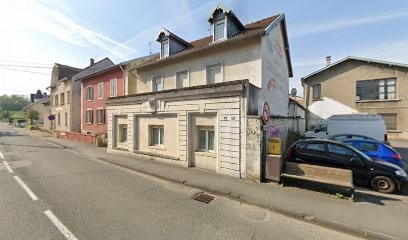 Homeperf, Aide à Domicile à Héricourt