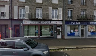 Aide à Domicile pour Actifs et Retraités, Aide à Domicile à Condé-en-Normandie