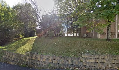 Cassiopée, Aide à Domicile à Seyssinet-Pariset