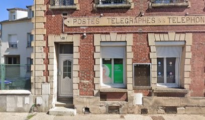 AD Seniors Rosny-sur-Seine, Aide à Domicile à Rosny-sur-Seine